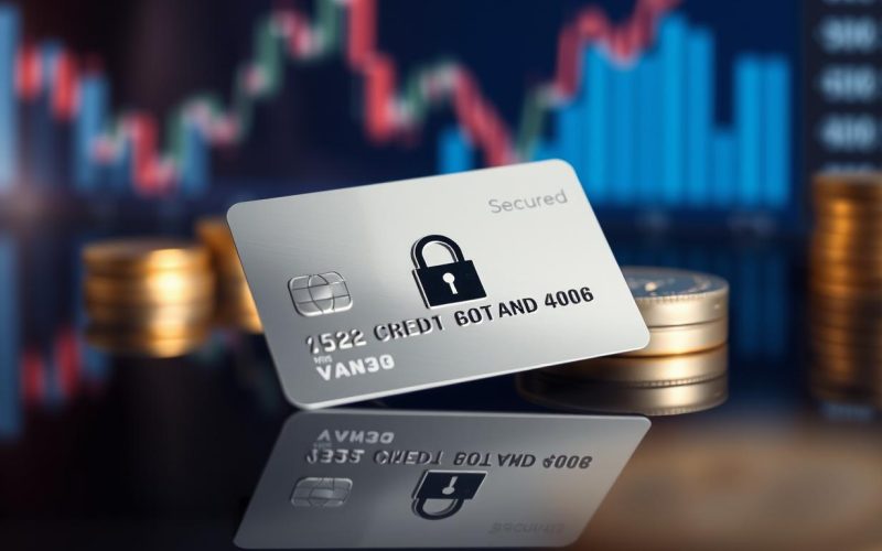 How Much Can a Secured Credit Card Raise Your Score