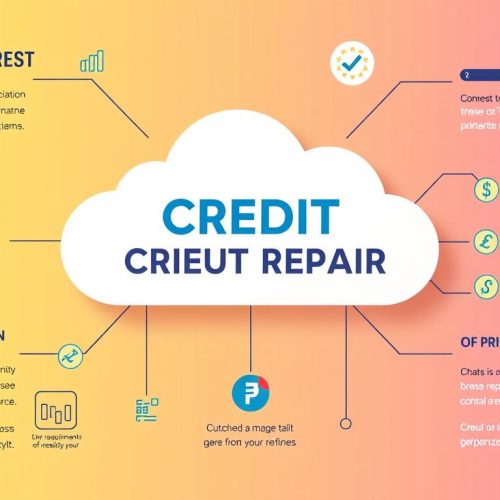 How Much Does Credit Repair Cloud Cost | Pricing Breakdown