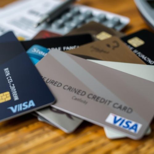 How Much Will a Secured Credit Card Raise My Score