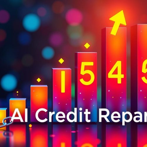 How Soon Will My Credit Score Improve After Bankruptcy?