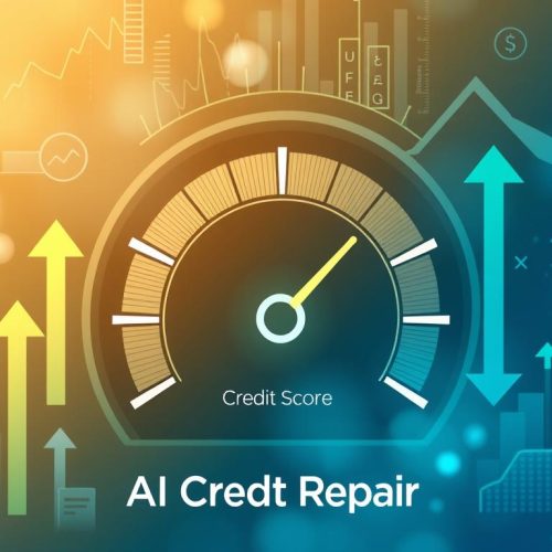 How To Calculate Median Credit Score | Find Your Midpoint