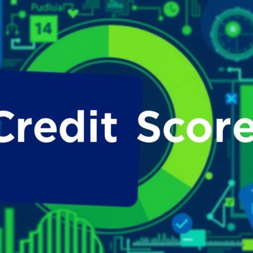 How To Check Credit Score Fifth Third | Bank Guide