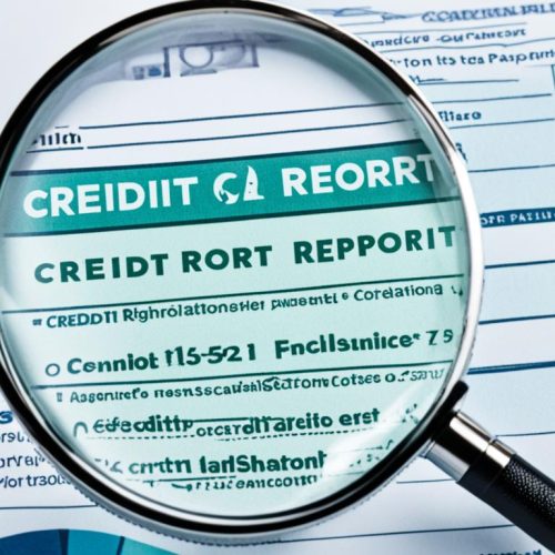 How to Dispute Credit Report and Win: Expert Tips