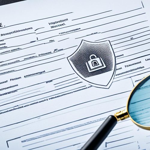 How to Dispute Identity Theft on Credit Report: Essential Steps