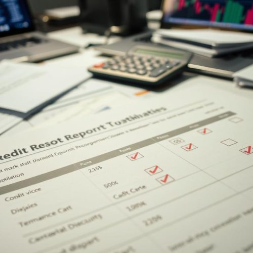 How To Remove Dispute From Credit Report | Dispute Resolution Guide