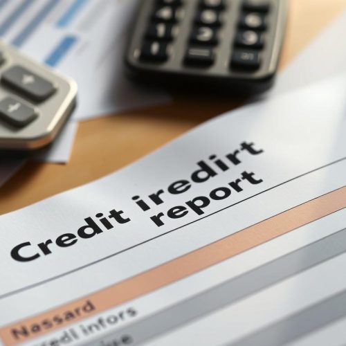 How To Remove Hard Inquiry From Credit Report