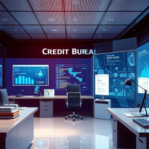 How To Report Non Payment To Credit Bureau | Accurate Reporting Methods