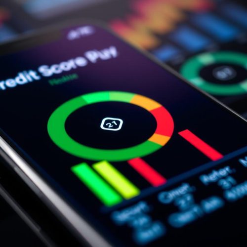 Is Credit Karma Correct? | Accuracy of Scores