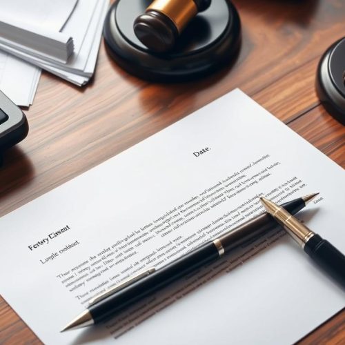 Lawyer To Write A Credit Dispute Letter To A Bank | Legal Writing Services