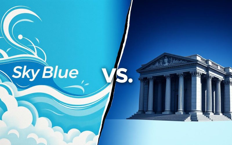 Lexington Law vs Sky Blue | Which Service Is Better?