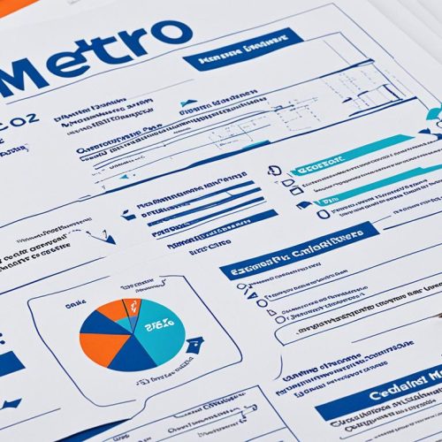 Free Metro 2 Credit Repair: Industry-Standard Fixes