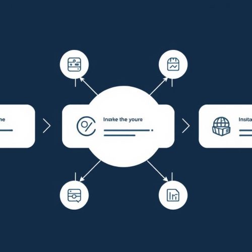 OneSource Insurance Verification | How It Works