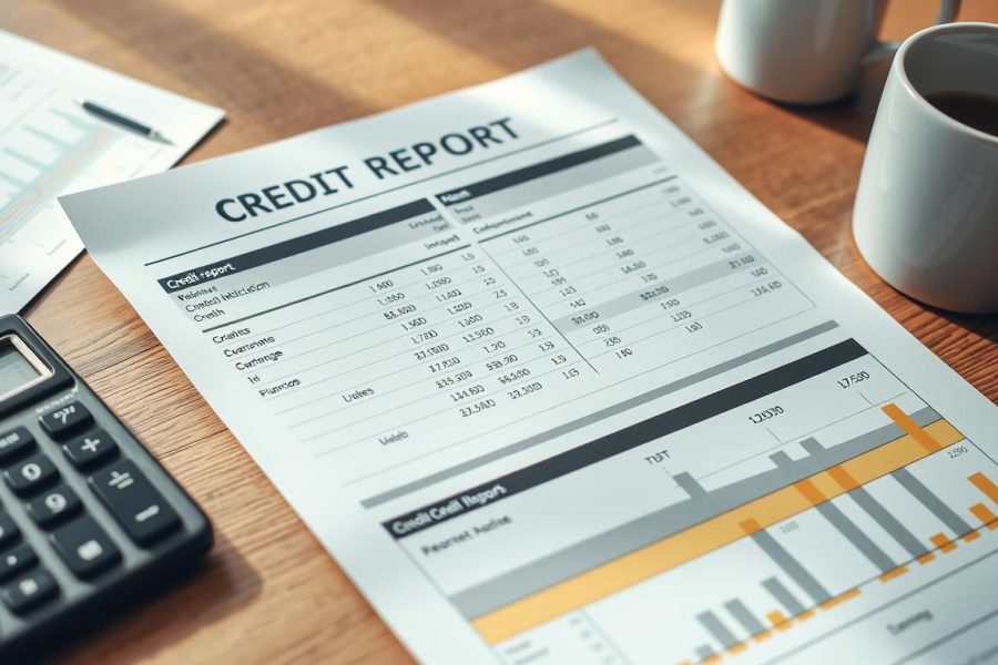 Remove Closed Accounts On Credit Report | A Simple Guide