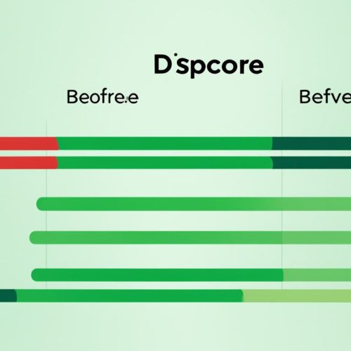 Will a Dispute Hurt My Credit? Potential Impacts Explained