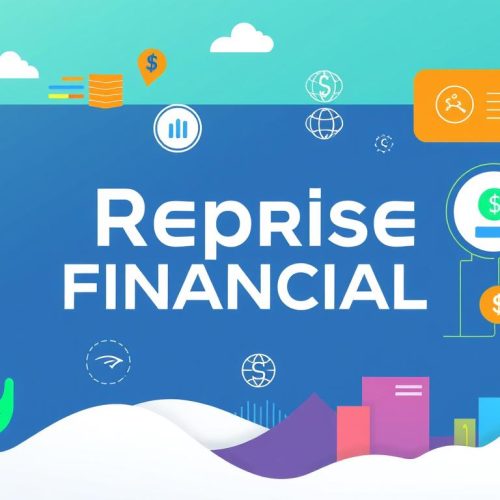 Reprise Financial | Company Overview