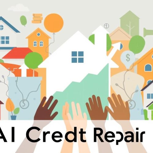 Section 8 Credit Score | Requirements For Housing Assistance