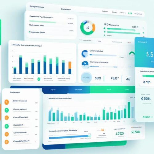 Dispute Fox vs Credit Repair Cloud: Software Comparison