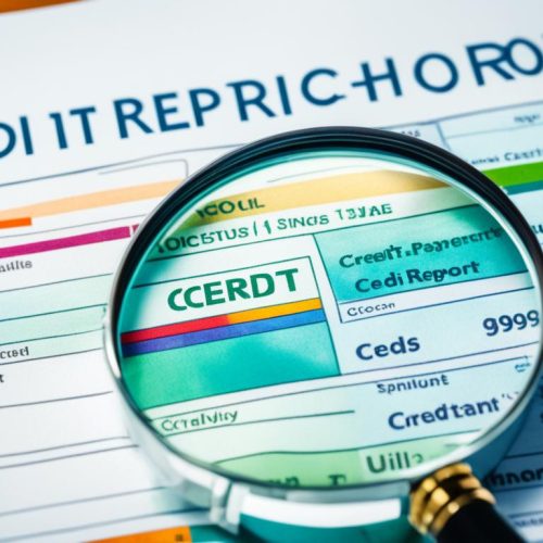 Can You Dispute an Eviction on Your Credit Report? Facts