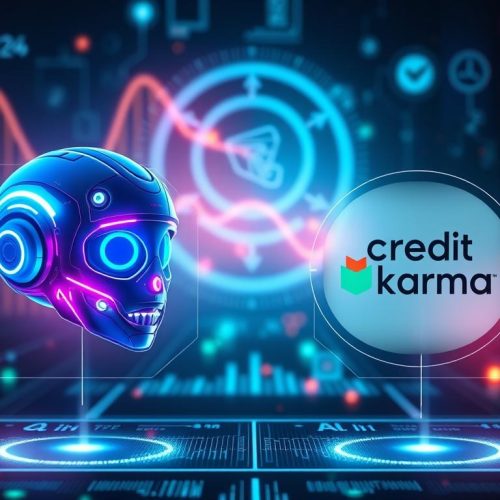 SmartDispute AI vs Credit Karma | A Side-by-Side Comparison