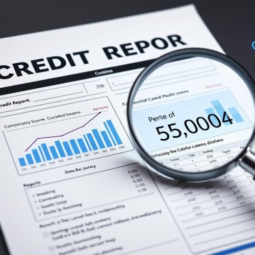 SmartDispute AI vs Credit Repair | A Detailed Comparison