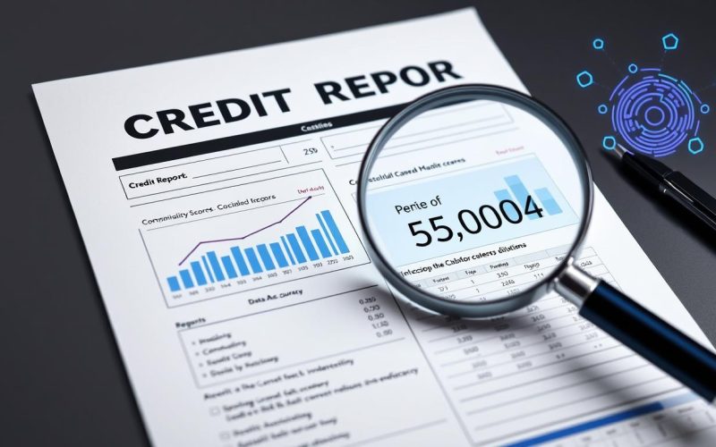SmartDispute AI vs Credit Repair | A Detailed Comparison