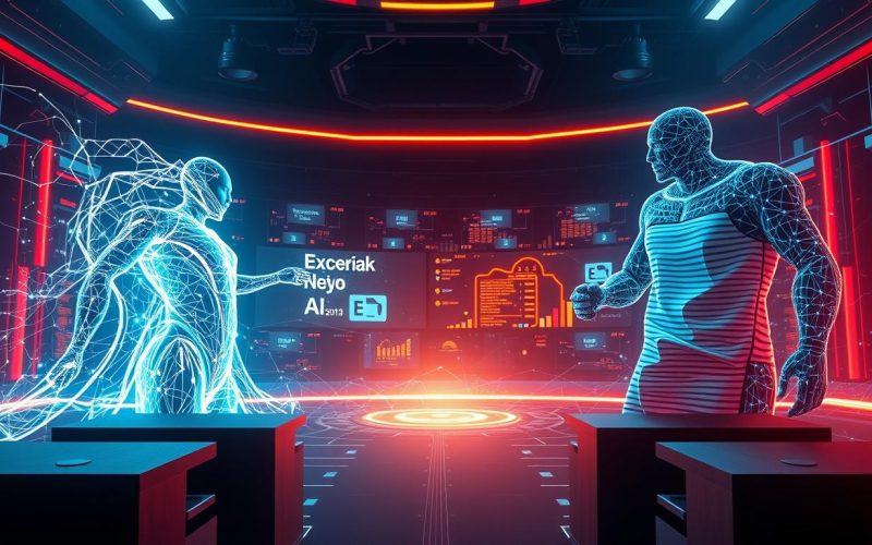 SmartDispute AI vs Experian | Which One To Choose?