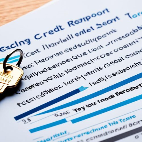 Tailored Credit Repair Solutions: Customized for Your Needs