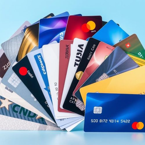 The Credit Card List.com | Compare Top Offers