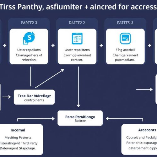 Third Party Data Furnisher | What You Should Know