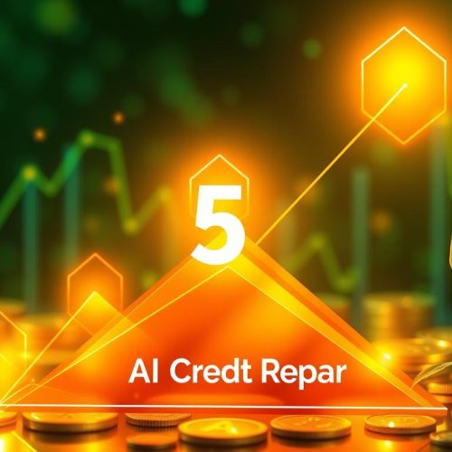 Tier 5 Credit Score | What It Means And How To Improve