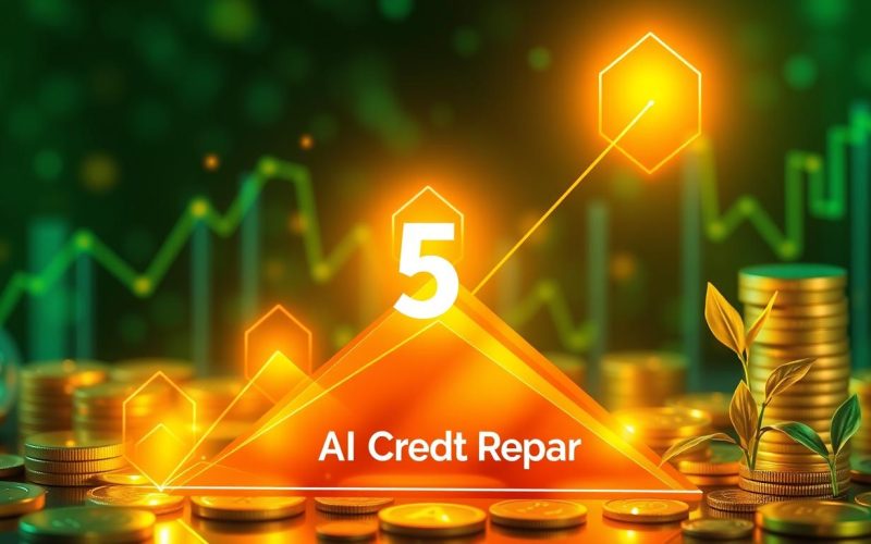 Tier 5 Credit Score | What It Means And How To Improve