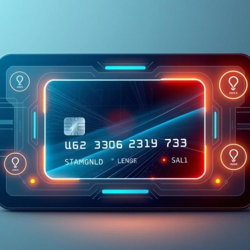 Valid Credit Card | Check and Verify