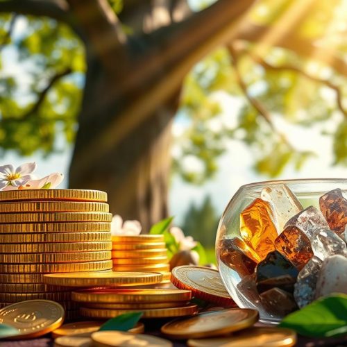 Ways To Manifest Money | Effective Techniques