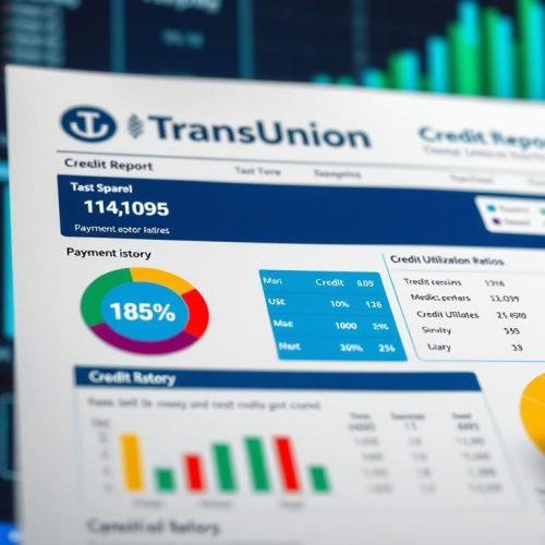 What Banks Use TransUnion | Guide To Banks Using TransUnion