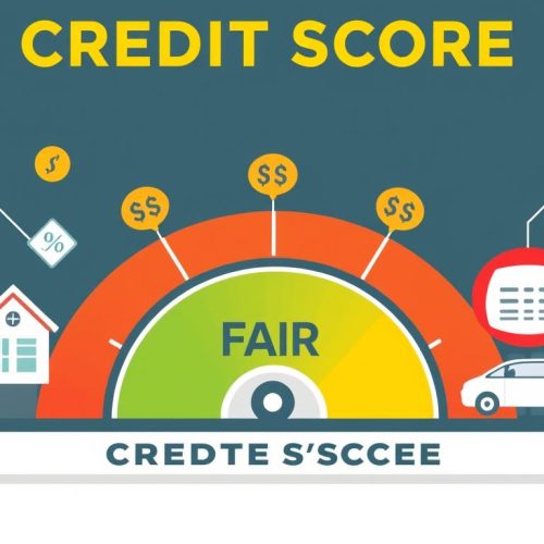 What Can I Get with a 686 Credit Score? | Loan Options Explained