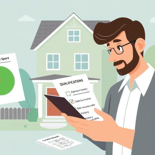 What Credit Do Landlords Check