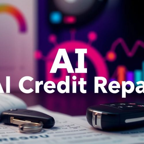 What Credit Score Do I Need To Rent A Car?