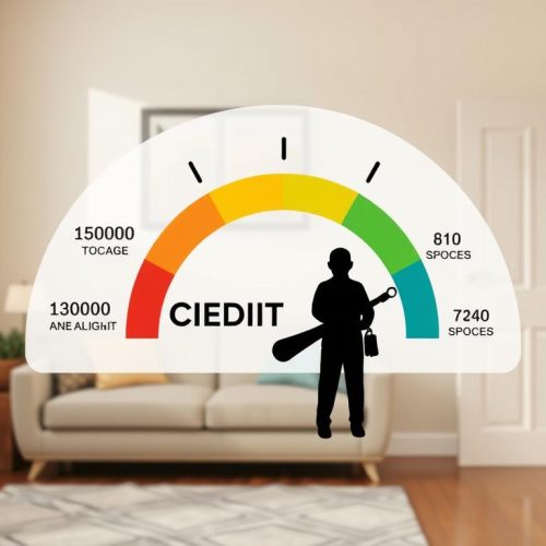 What Credit Score Do Landlords Look For