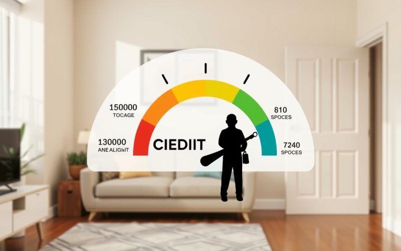 What Credit Score Do Landlords Look For