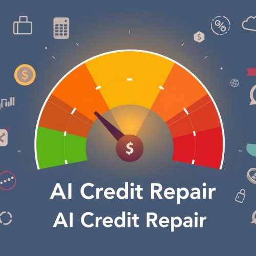 What Credit Score Do Property Management Companies Use?