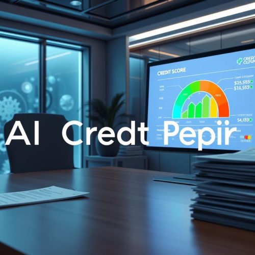 What Credit Score Do You Need For Credova? | Financing Tips