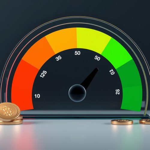 What Credit Score Does Credco Use | Credco’s Preferred Scoring Model