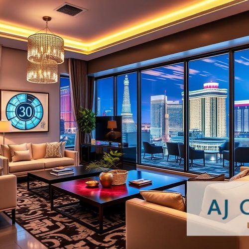 What Credit Score Is Needed To Rent An Apartment In Las Vegas?