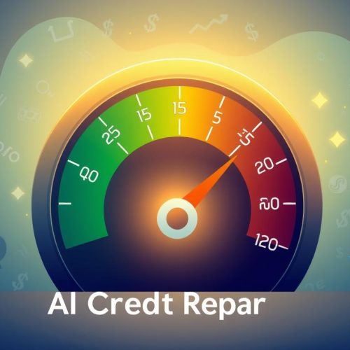 What Credit Score Is Well Qualified? | Understanding “Well Qualified”