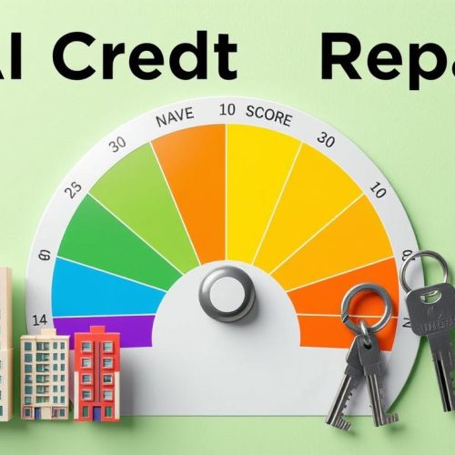 What Credit Score To Rent An Apartment | Minimum Requirements