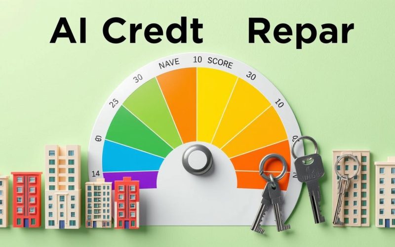 What Credit Score To Rent An Apartment | Minimum Requirements