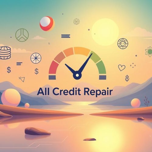 What Does Not Affect Your Credit Score?