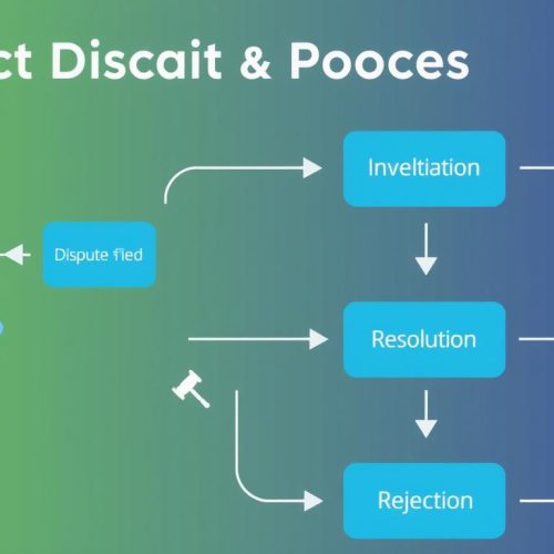 What Happens If A Dispute Is Denied | Next Steps After A Credit Dispute Rejection