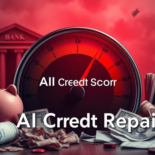 What Is A Bad Credit Score In South Africa?