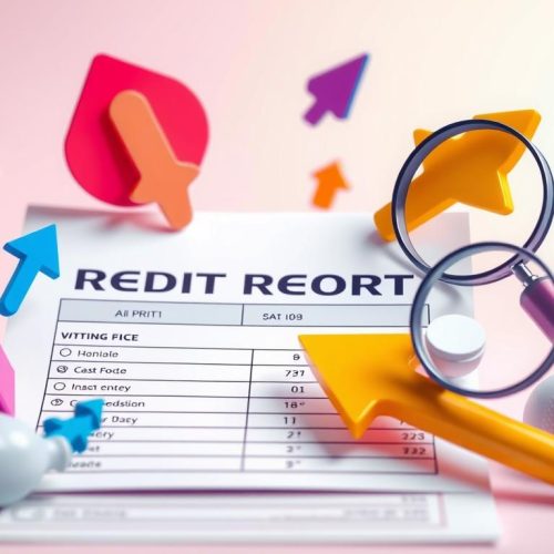 What Is a Promotional Inquiry on My Credit Report | Explained